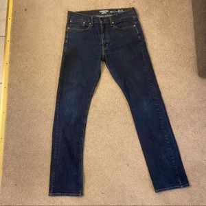 Men’s Levi Jeans 👖